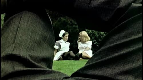 Eddie in August Bild 2