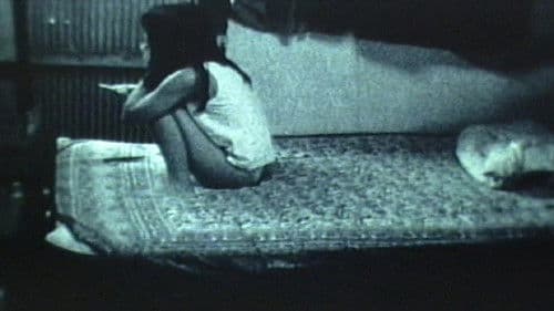 行き暮れども待ち明かず Bild 1