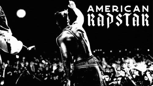 American Rapstar Bild 1
