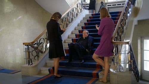 Kikilipsuga mässaja Bild 5