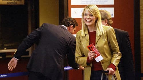 Hundtricket - The Movie Bild 2