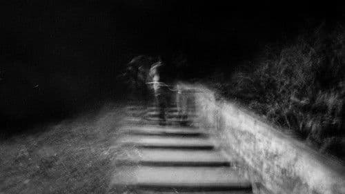 Moments Before Dying Bild 1