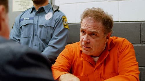 A Brooklyn Love Story Bild 4