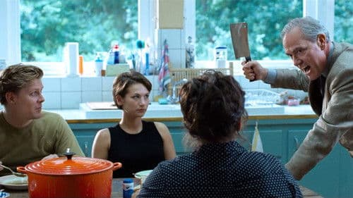 Die letzten Tage der Emma Blank Bild 3