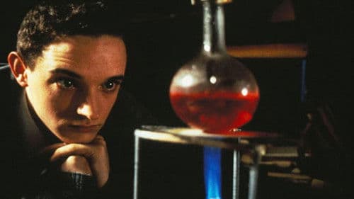 Das Handbuch des jungen Giftmischers Bild 1