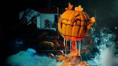 Outrageous Pumpkins Bild 5