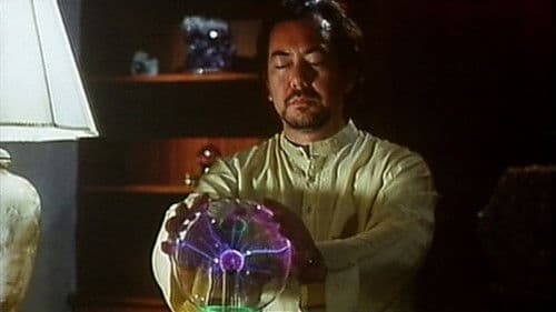 鬼同你有緣 Bild 2