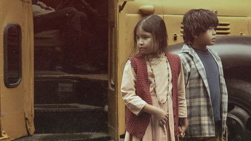 Pour toi Flora Bild 1