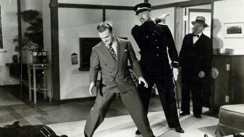 Spionage in Fernost Bild 1