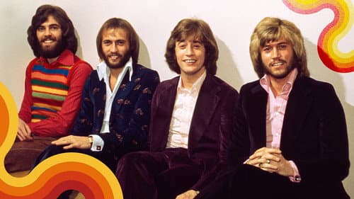 The Bee Gees at the BBC... and Beyond Bild 1