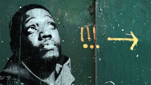 That Damn Michael Che Bild 2