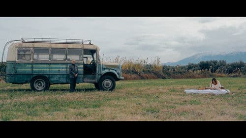 For Poetry Can Fix You Bild 2