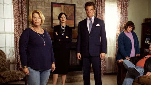 The Thing About Pam Bild 5