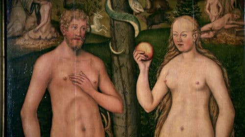 Sex and the Church Bild 4