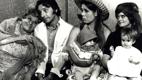 El veraneo de los Campanelli Bild 1