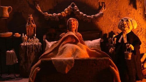 Impossible Maladies Bild 3