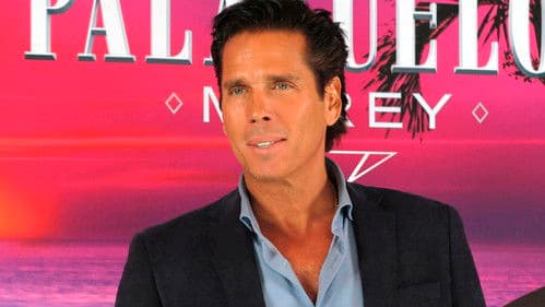 Palazuelos mi rey Bild 1