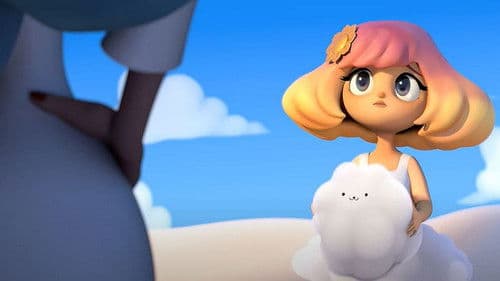 Course of nature Bild 1