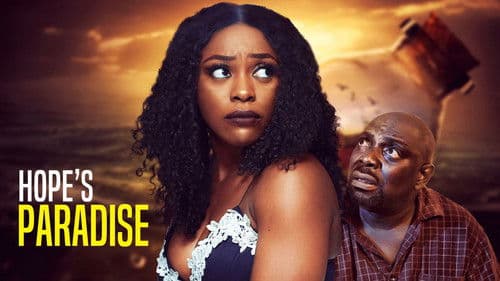 Hope's Paradise Bild 1