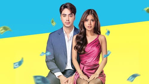 Sosyal Climbers Bild 4