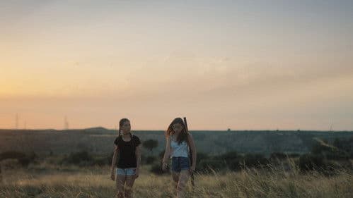 Les perseides Bild 1