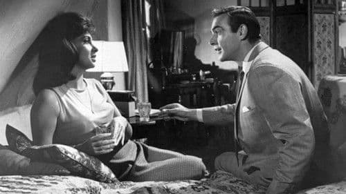 Die Strohpuppe Bild 4