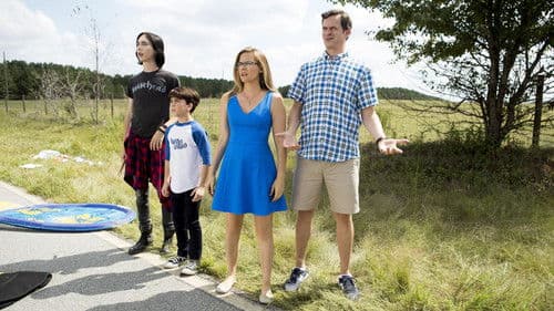 Gregs Tagebuch - Böse Falle! Bild 2