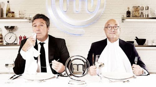 MasterChef Bild 4