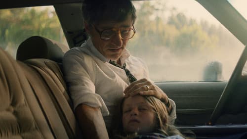 Cercueil, tabarnak! Bild 1