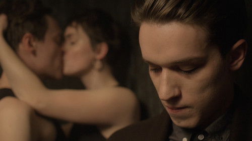 Disparaître ici Bild 1