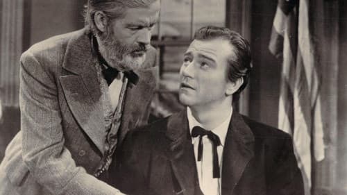 Schwarzes Kommando Bild 2