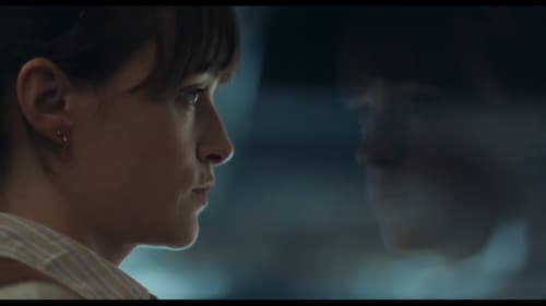 Todo lo que no sé Bild 2