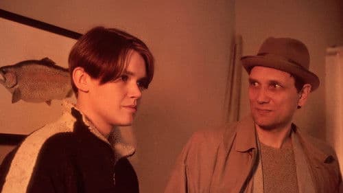 Поедем с тобой в Макао Bild 3