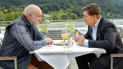 Alles Fleisch ist Gras Bild 2