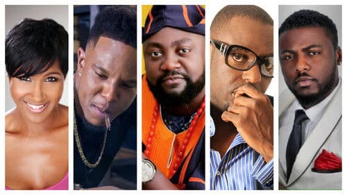 Cultural Clash Bild 1