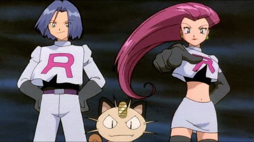 Pokémon 2: Die Macht des Einzelnen Bild 4