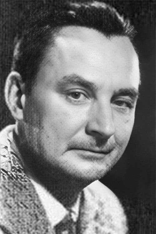 Владимир Труханов