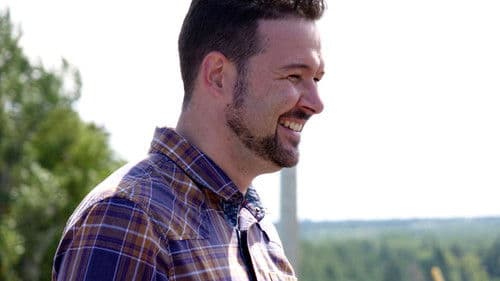 La main à la pâte Bild 3