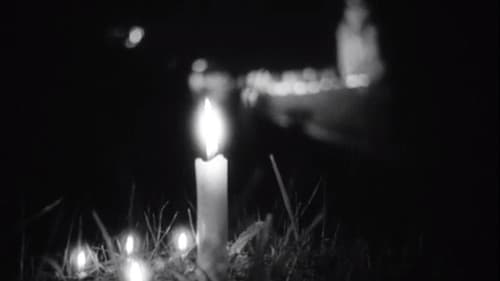 Бабин Яр Bild 1