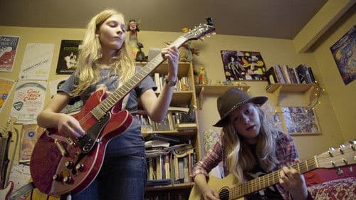 Play Your Gender Bild 1