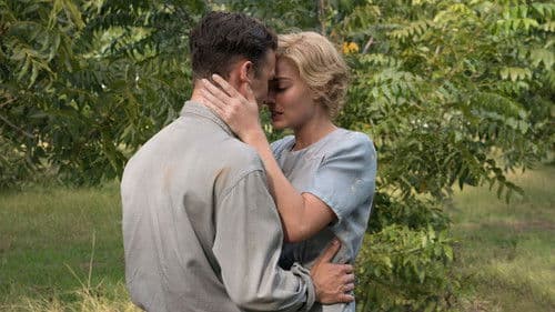 Dreamland - Flucht ins Leben Bild 7