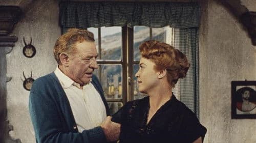 Der Meineidbauer Bild 2