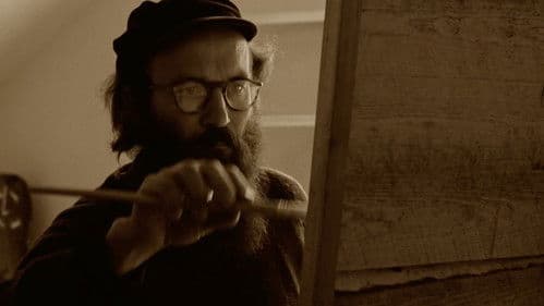 Sininen imettäjä Bild 1