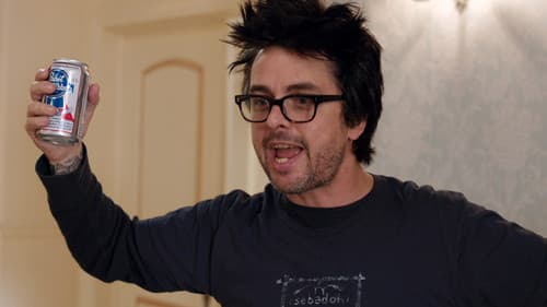 Ordinary World Bild 4