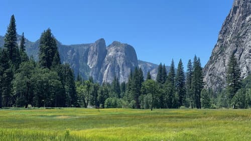 National Parks Collection Bild 1