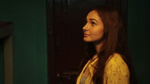 பிசாசு 2 Bild 8