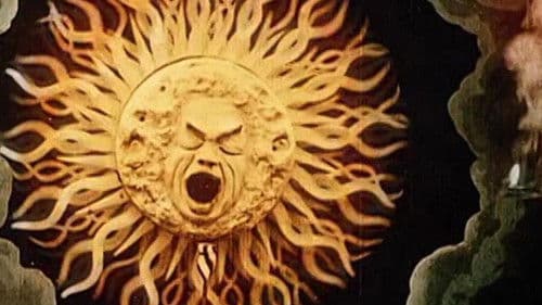 Die Reise durch das Unmögliche Bild 5