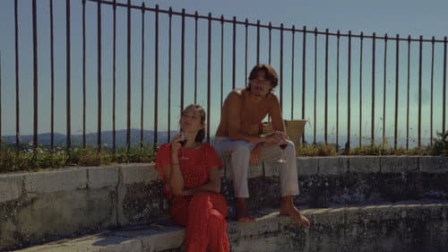 Le Prénom qu’on oublie Bild 2