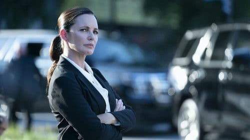 Cash Out - Zahltag Bild 4