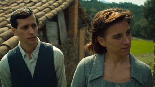 Un cel de plom Bild 7